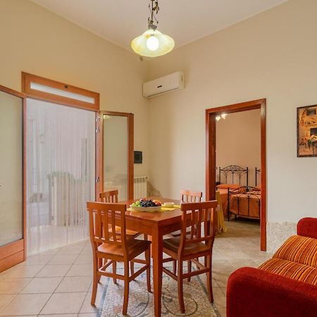 Appartamento Supersanosalento エクステリア 写真